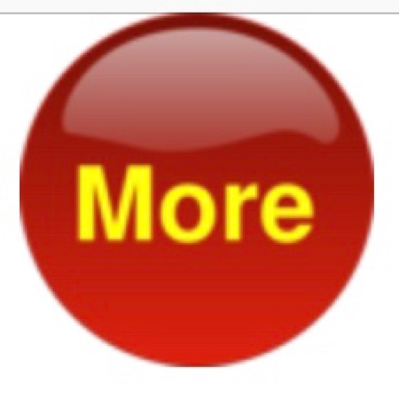 ❤️NEW Beautiful Sexy Earrings - Picture 6 of 8